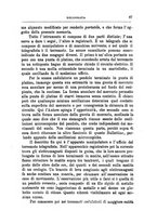 giornale/RML0026666/1874-1875/unico/00000275