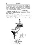 giornale/RML0026666/1874-1875/unico/00000276