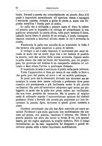 giornale/RML0026666/1874-1875/unico/00000278