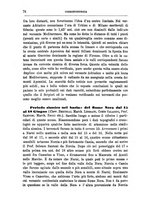 giornale/RML0026666/1874-1875/unico/00000282