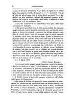 giornale/RML0026666/1874-1875/unico/00000284