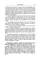 giornale/RML0026666/1874-1875/unico/00000285