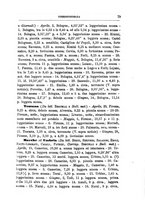 giornale/RML0026666/1874-1875/unico/00000287