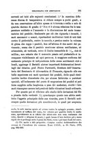 giornale/RML0026666/1874-1875/unico/00000309