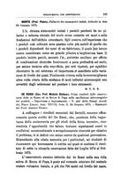 giornale/RML0026666/1874-1875/unico/00000311