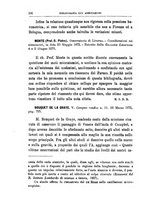 giornale/RML0026666/1874-1875/unico/00000314