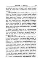 giornale/RML0026666/1874-1875/unico/00000321