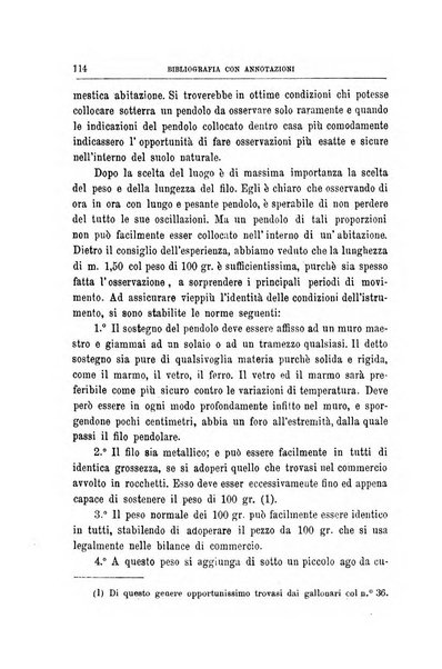 Bullettino del vulcanismo italiano periodico geologico ed archeologico per l'osservazione e la storia..