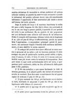 giornale/RML0026666/1874-1875/unico/00000322