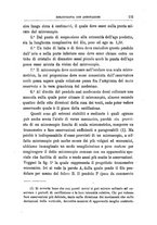 giornale/RML0026666/1874-1875/unico/00000323