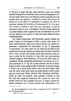 giornale/RML0026666/1874-1875/unico/00000325