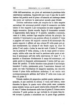 giornale/RML0026666/1874-1875/unico/00000326