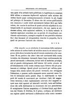 giornale/RML0026666/1874-1875/unico/00000329