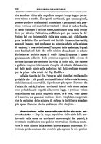 giornale/RML0026666/1874-1875/unico/00000330