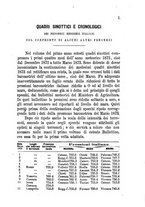 giornale/RML0026666/1874-1875/unico/00000337