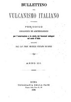 giornale/RML0026666/1876-1877/unico/00000007