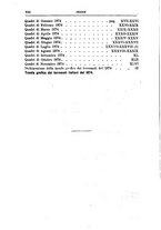 giornale/RML0026666/1876-1877/unico/00000012