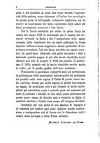 giornale/RML0026666/1876-1877/unico/00000016