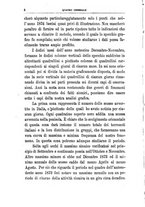 giornale/RML0026666/1876-1877/unico/00000018