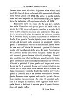 giornale/RML0026666/1876-1877/unico/00000021