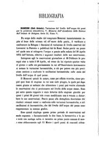 giornale/RML0026666/1876-1877/unico/00000022