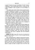 giornale/RML0026666/1876-1877/unico/00000023