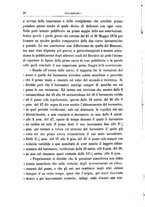 giornale/RML0026666/1876-1877/unico/00000024