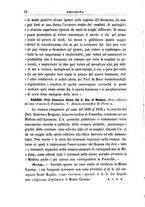 giornale/RML0026666/1876-1877/unico/00000026