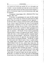 giornale/RML0026666/1876-1877/unico/00000028