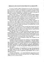 giornale/RML0026666/1876-1877/unico/00000030