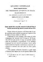 giornale/RML0026666/1876-1877/unico/00000031