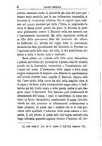 giornale/RML0026666/1876-1877/unico/00000034