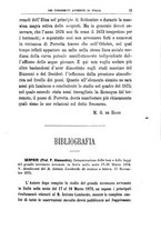 giornale/RML0026666/1876-1877/unico/00000035