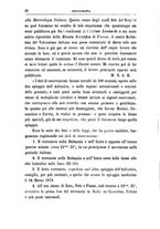 giornale/RML0026666/1876-1877/unico/00000036