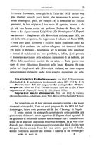 giornale/RML0026666/1876-1877/unico/00000039