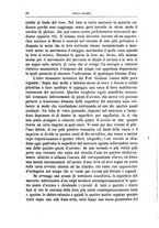 giornale/RML0026666/1876-1877/unico/00000040