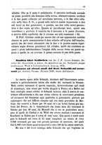 giornale/RML0026666/1876-1877/unico/00000041