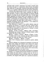 giornale/RML0026666/1876-1877/unico/00000042