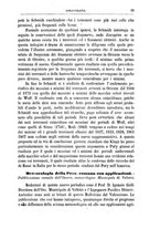 giornale/RML0026666/1876-1877/unico/00000043