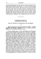 giornale/RML0026666/1876-1877/unico/00000044