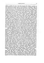 giornale/RML0026666/1876-1877/unico/00000045