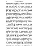 giornale/RML0026666/1876-1877/unico/00000058