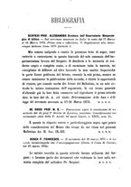 giornale/RML0026666/1876-1877/unico/00000060