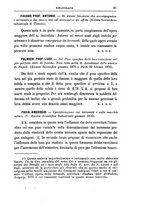 giornale/RML0026666/1876-1877/unico/00000061