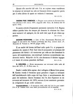 giornale/RML0026666/1876-1877/unico/00000062