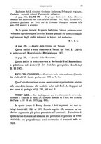 giornale/RML0026666/1876-1877/unico/00000063