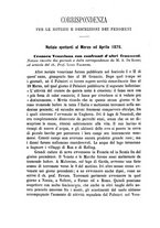 giornale/RML0026666/1876-1877/unico/00000064