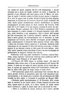 giornale/RML0026666/1876-1877/unico/00000065