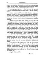 giornale/RML0026666/1876-1877/unico/00000066