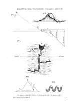 giornale/RML0026666/1876-1877/unico/00000068